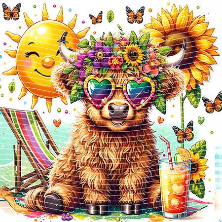 20oz integrate-EJ-8370